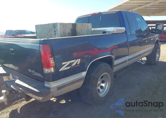 2GTEK19K0S1558979: 44248944