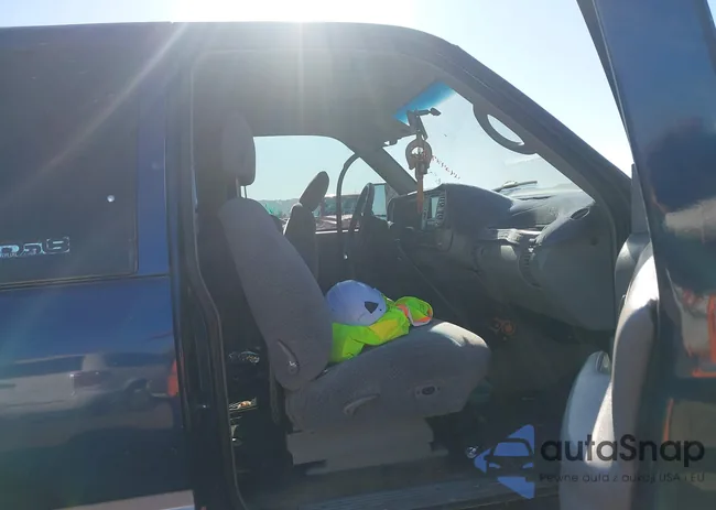 2GTEK19K0S1558979: 44248944