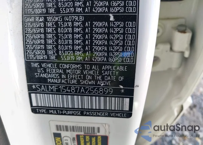 SALMF15487A256899: 44248946