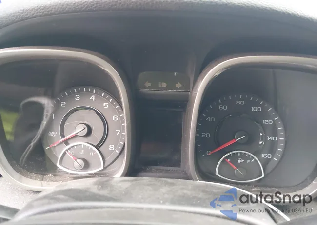 1G11C5SL8EF233413: 44248947