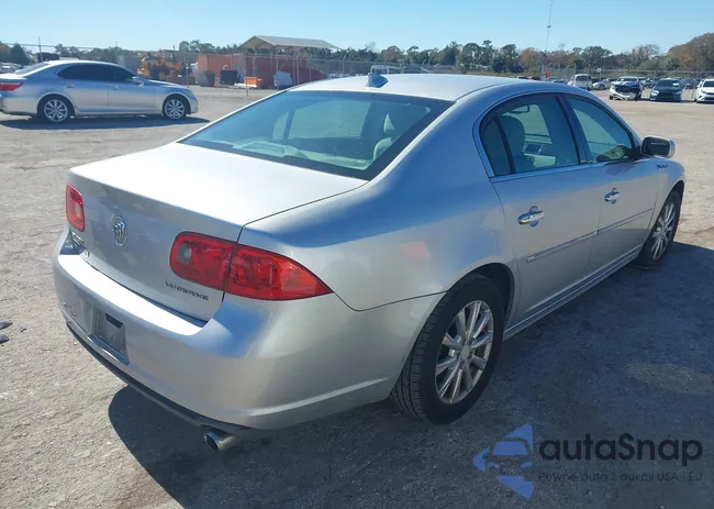 1G4HA5EM6BU100183: 44248950