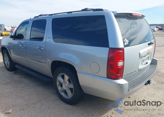 1GNSCKE09DR229449: 44248951