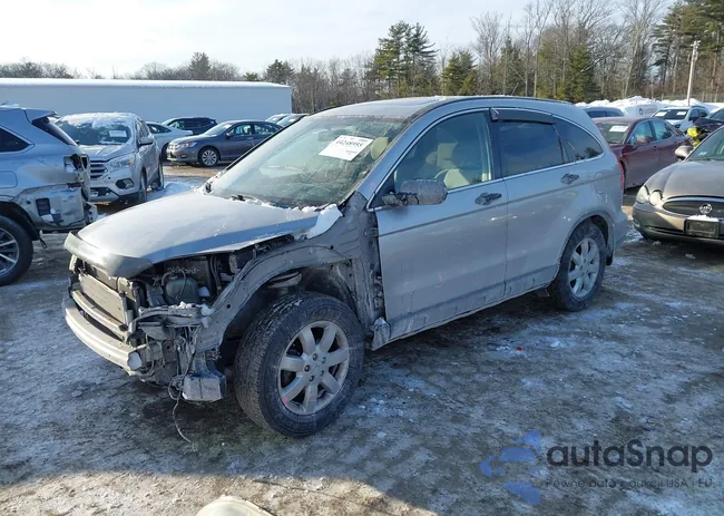 JHLRE48598C002066: 44248955