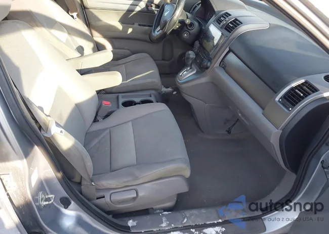 JHLRE48598C002066: 44248955