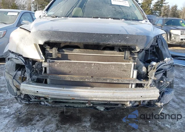 JHLRE48598C002066: 44248955