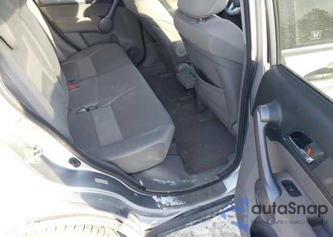 JHLRE48598C002066: 44248955