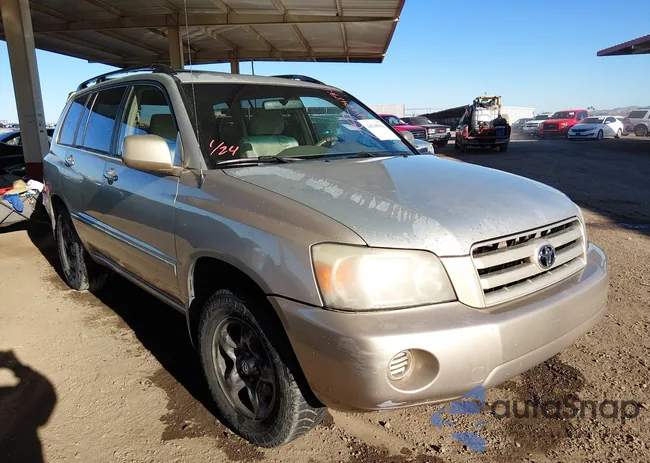 JTEDD21A160145285: 44248961