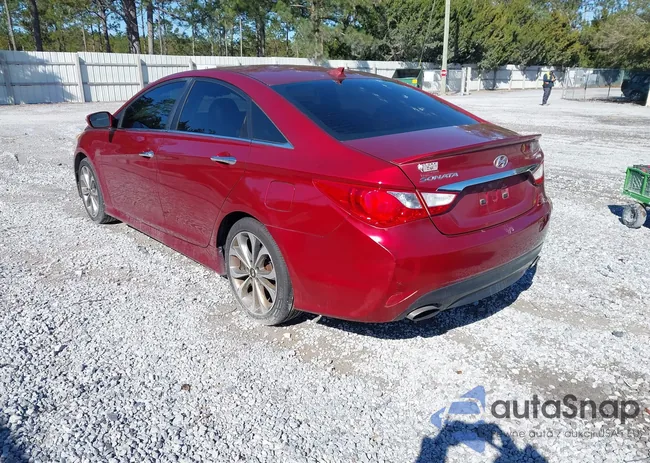 5NPEC4AB3EH847268: 44248962