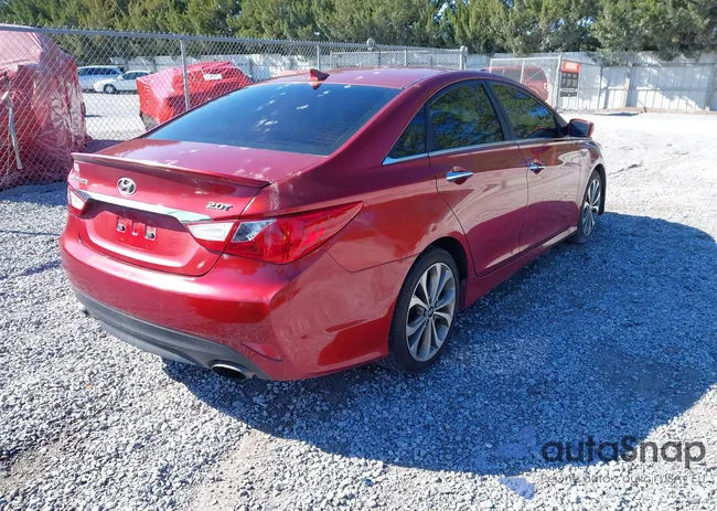 5NPEC4AB3EH847268: 44248962