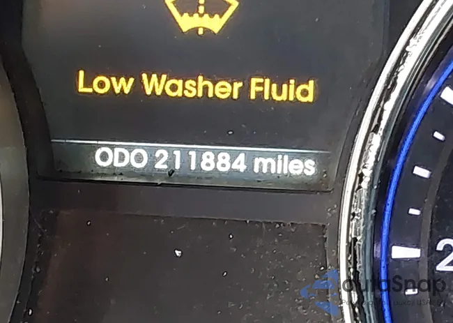 5NPEC4AB3EH847268: 44248962