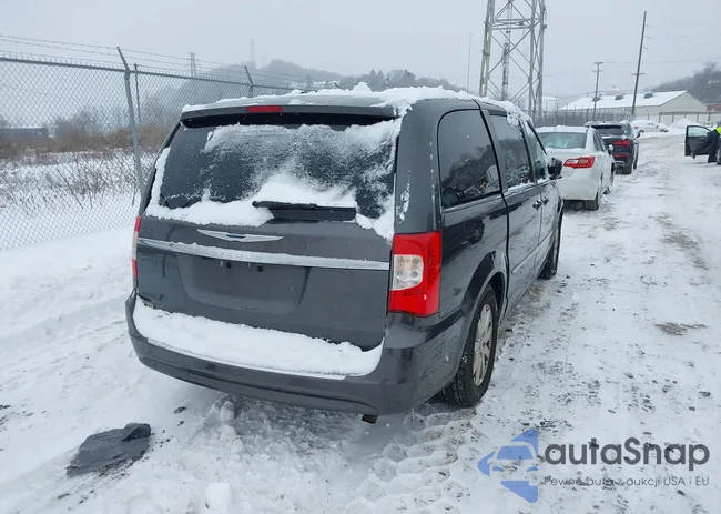 2C4RC1BG0GR291498: 44248963