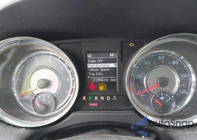 2C4RC1BG0GR291498: 44248963