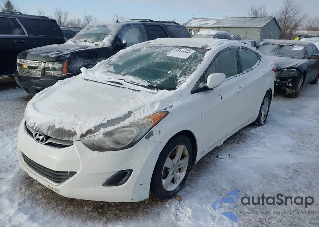 5NPDH4AE2DH258363: 44248968