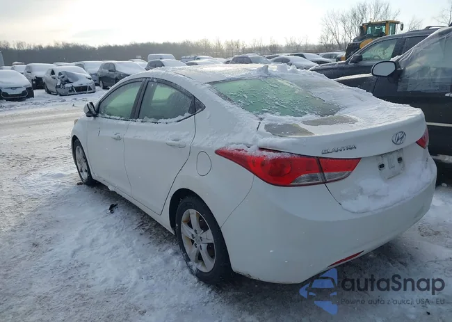 5NPDH4AE2DH258363: 44248968