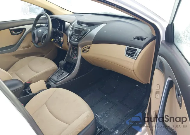 5NPDH4AE2DH258363: 44248968