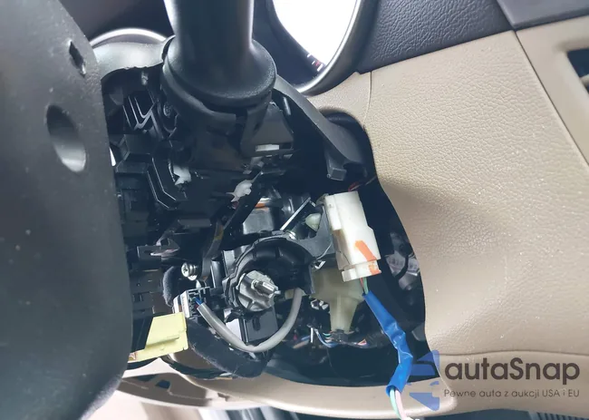 5NPDH4AE2DH258363: 44248968