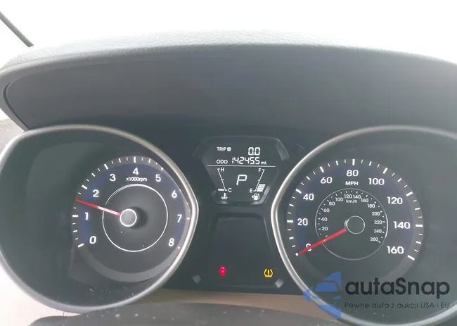 5NPDH4AE2DH258363: 44248968