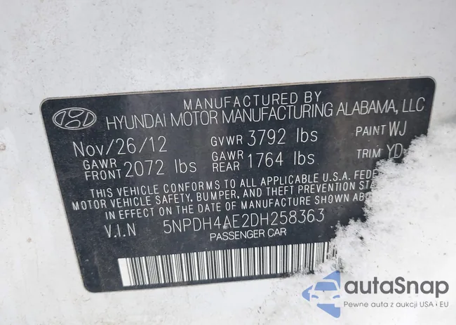 5NPDH4AE2DH258363: 44248968