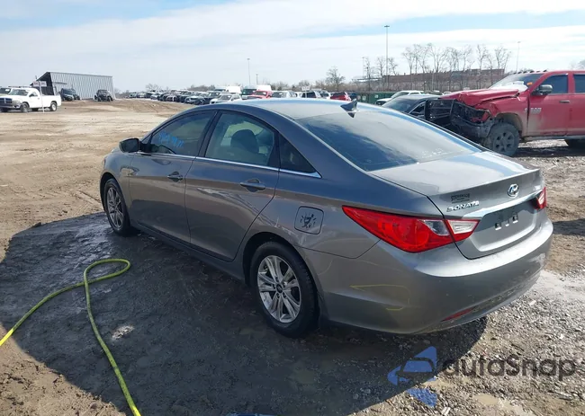 5NPEB4AC6DH808152: 44248971