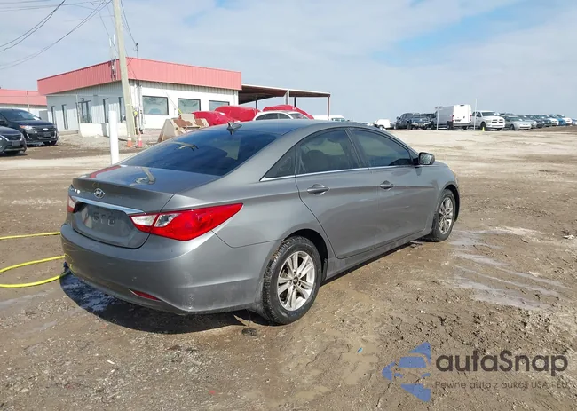 5NPEB4AC6DH808152: 44248971