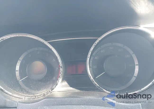 5NPEB4AC6DH808152: 44248971