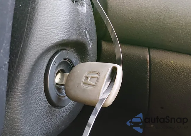 1HGCM71646A014744: 44248972