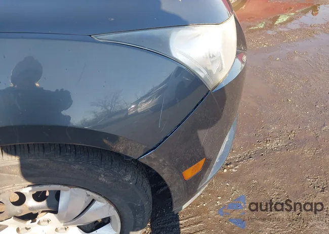 1G1PA5SG0D7135701: 44248973