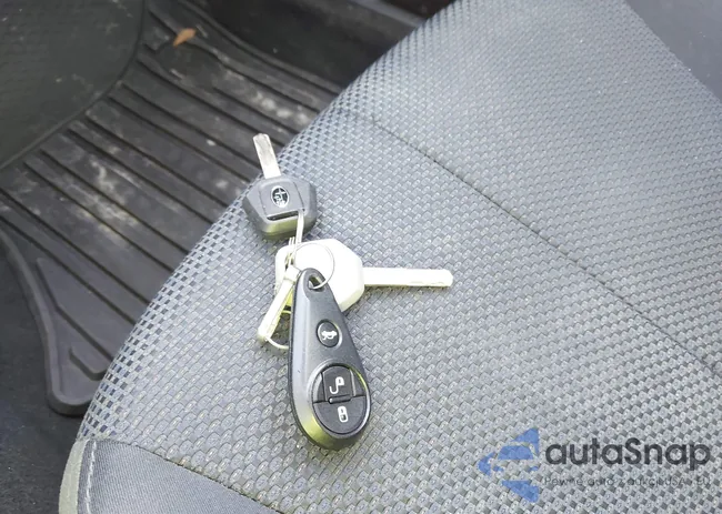 JF2SHADC7BH765370: 44248974