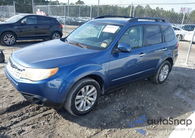 JF2SHADC7BH765370: 44248974