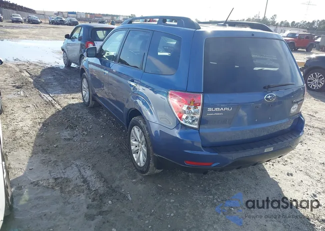 JF2SHADC7BH765370: 44248974