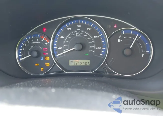 JF2SHADC7BH765370: 44248974