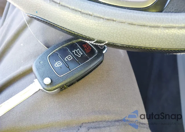 5NPE24AF5JH624598: 44248975