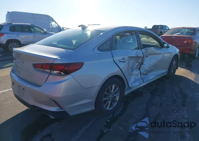 5NPE24AF5JH624598: 44248975