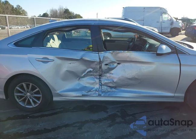 5NPE24AF5JH624598: 44248975