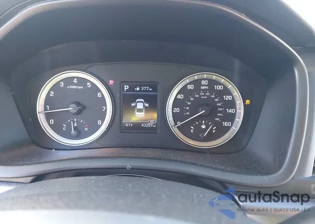 5NPE24AF5JH624598: 44248975