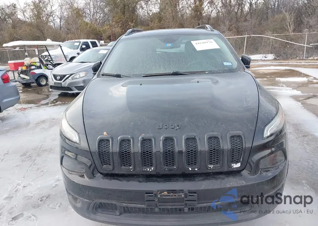 1C4PJMCBXGW221399: 44248976