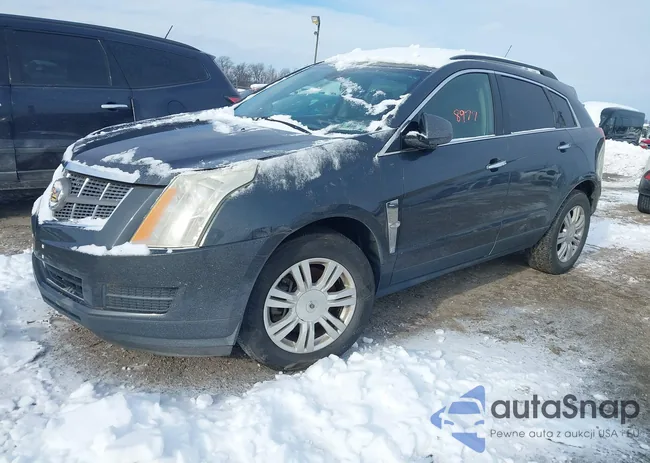 3GYFNGE30CS556212: 44248977