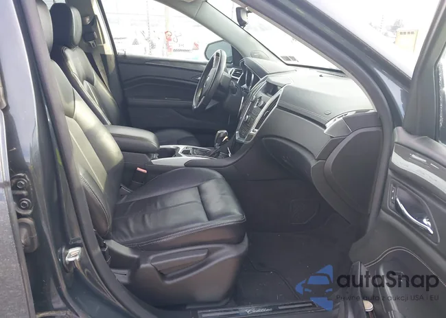 3GYFNGE30CS556212: 44248977