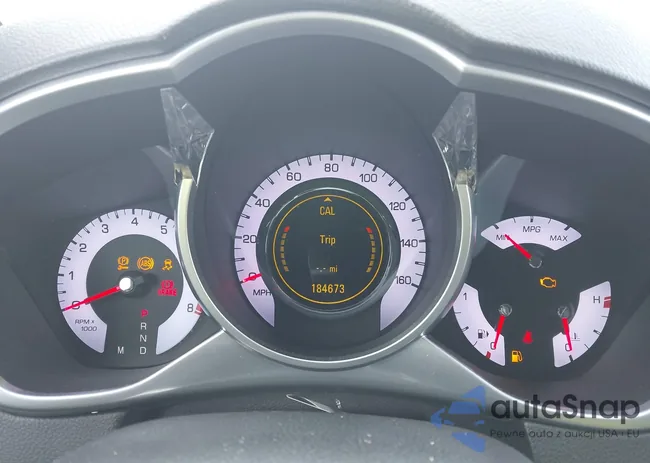 3GYFNGE30CS556212: 44248977