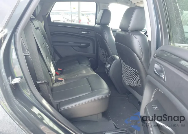 3GYFNGE30CS556212: 44248977