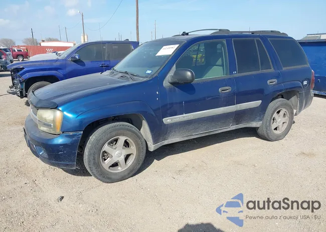 1GNDS13SX42120257: 44248981