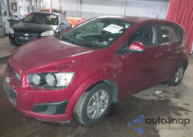 1G1JD6SB1C4171789: 44248982