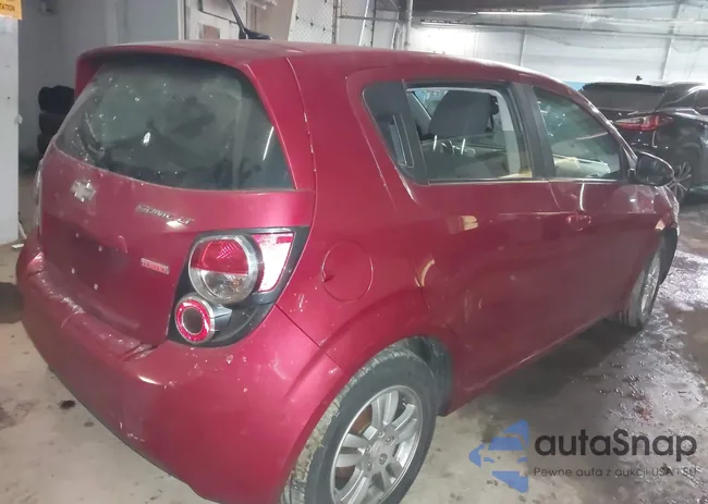 1G1JD6SB1C4171789: 44248982