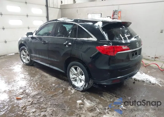 5J8TB4H55FL028531: 44248984