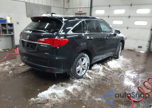 5J8TB4H55FL028531: 44248984