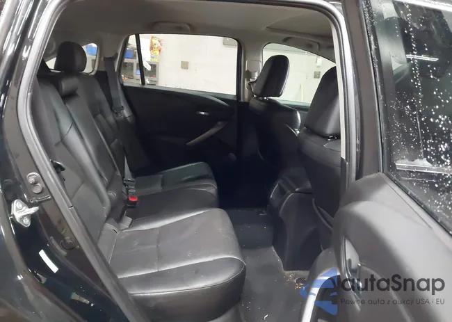 5J8TB4H55FL028531: 44248984