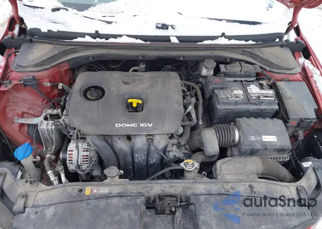 5NPD84LF2HH123136: 44248985