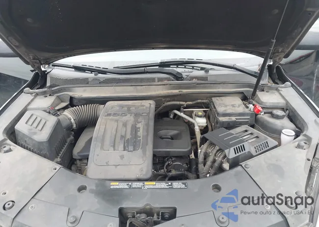 2GNALAEK4F1104202: 44248988