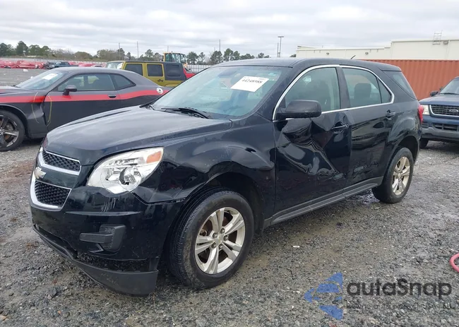 2GNALAEK4F1104202: 44248988