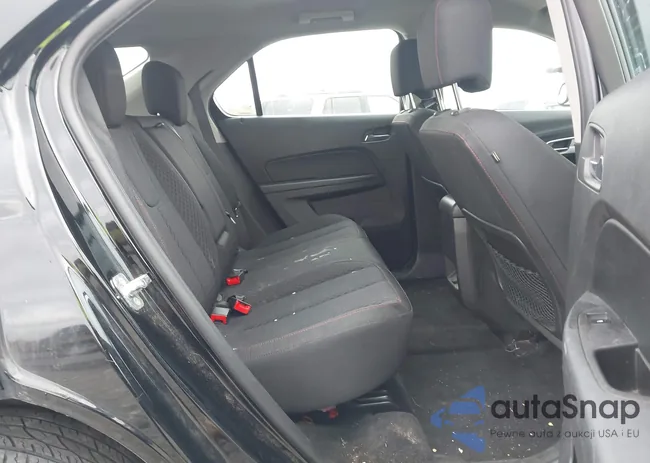 2GNALAEK4F1104202: 44248988